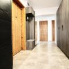 UNIRII - VIS A VIS ZEPTER, APARTAMENT SPATIOS, ELEGANT, MODERN, 0%COMISION thumb 17