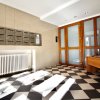 UNIRII - VIS A VIS ZEPTER, APARTAMENT SPATIOS, ELEGANT, MODERN, 0%COMISION thumb 18