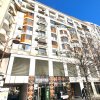 UNIRII - VIS A VIS ZEPTER, APARTAMENT SPATIOS, ELEGANT, MODERN, 0%COMISION thumb 19
