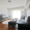 UNIRII - VIS A VIS ZEPTER, APARTAMENT SPATIOS, ELEGANT, MODERN, 0%COMISION thumb 21