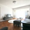 UNIRII - VIS A VIS ZEPTER, APARTAMENT SPATIOS, ELEGANT, MODERN, 0%COMISION thumb 22