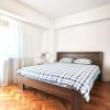 UNIRII - VIS A VIS ZEPTER, APARTAMENT SPATIOS, ELEGANT, MODERN, 0%COMISION thumb 26