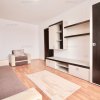 DRUMUL TABEREI - FAVORIT, APARTAMENT MOBILAT MODERN, CU LOC PARCARE, 0% COMISION thumb 3