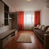 DRUMUL TABEREI - FAVORIT, APARTAMENT MOBILAT MODERN, CU LOC PARCARE, 0% COMISION thumb 13