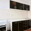 DRUMUL TABEREI - FAVORIT, APARTAMENT MOBILAT MODERN, CU LOC PARCARE, 0% COMISION thumb 14
