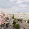 PIATA VICTORIEI - BANU MANTA, INTERSECTIA CU ION MIHALACHE, 0% COMISON! thumb 8