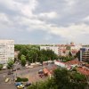 PIATA VICTORIEI - BANU MANTA, INTERSECTIA CU ION MIHALACHE, 0% COMISON! thumb 18