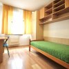 BRANCOVEANU METROU- OLTENITEI, APARTAMENT DECOMANDAT, 0% COMISION! thumb 5