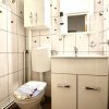 BRANCOVEANU METROU- OLTENITEI, APARTAMENT DECOMANDAT, 0% COMISION! thumb 8