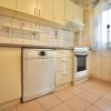 BRANCOVEANU METROU- OLTENITEI, APARTAMENT DECOMANDAT, 0% COMISION! thumb 14