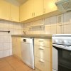 BRANCOVEANU METROU- OLTENITEI, APARTAMENT DECOMANDAT, 0% COMISION! thumb 16