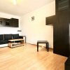 BRANCOVEANU METROU- OLTENITEI, APARTAMENT DECOMANDAT, 0% COMISION! thumb 18