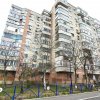 BRANCOVEANU METROU- OLTENITEI, APARTAMENT DECOMANDAT, 0% COMISION! thumb 24