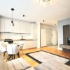 AVIATIEI-ATLAS RESIDENCE, APARTAMENT NOU, PARCARE, 0% COMISION! thumb 1