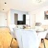 AVIATIEI-ATLAS RESIDENCE, APARTAMENT NOU, PARCARE, 0% COMISION! thumb 2