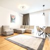 AVIATIEI-ATLAS RESIDENCE, APARTAMENT NOU, PARCARE, 0% COMISION! thumb 3