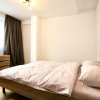 AVIATIEI-ATLAS RESIDENCE, APARTAMENT NOU, PARCARE, 0% COMISION! thumb 4