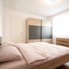 AVIATIEI-ATLAS RESIDENCE, APARTAMENT NOU, PARCARE, 0% COMISION! thumb 5