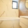 AVIATIEI-ATLAS RESIDENCE, APARTAMENT NOU, PARCARE, 0% COMISION! thumb 6