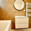 AVIATIEI-ATLAS RESIDENCE, APARTAMENT NOU, PARCARE, 0% COMISION! thumb 7