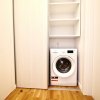 AVIATIEI-ATLAS RESIDENCE, APARTAMENT NOU, PARCARE, 0% COMISION! thumb 8