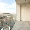 AVIATIEI-ATLAS RESIDENCE, APARTAMENT NOU, PARCARE, 0% COMISION! thumb 9