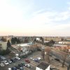 AVIATIEI-ATLAS RESIDENCE, APARTAMENT NOU, PARCARE, 0% COMISION! thumb 10