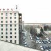 AVIATIEI-ATLAS RESIDENCE, APARTAMENT NOU, PARCARE, 0% COMISION! thumb 11