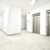 AVIATIEI-ATLAS RESIDENCE, APARTAMENT NOU, PARCARE, 0% COMISION! thumb 12