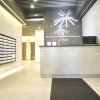 AVIATIEI-ATLAS RESIDENCE, APARTAMENT NOU, PARCARE, 0% COMISION! thumb 13