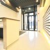 AVIATIEI-ATLAS RESIDENCE, APARTAMENT NOU, PARCARE, 0% COMISION! thumb 14