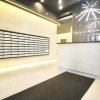 AVIATIEI-ATLAS RESIDENCE, APARTAMENT NOU, PARCARE, 0% COMISION! thumb 15