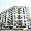 AVIATIEI-ATLAS RESIDENCE, APARTAMENT NOU, PARCARE, 0% COMISION! thumb 16