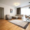 AVIATIEI-ATLAS RESIDENCE, APARTAMENT NOU, PARCARE, 0% COMISION! thumb 17