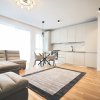 AVIATIEI-ATLAS RESIDENCE, APARTAMENT NOU, PARCARE, 0% COMISION! thumb 18