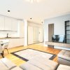 AVIATIEI-ATLAS RESIDENCE, APARTAMENT NOU, PARCARE, 0% COMISION! thumb 19