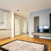 AVIATIEI-ATLAS RESIDENCE, APARTAMENT NOU, PARCARE, 0% COMISION! thumb 20