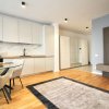 AVIATIEI-ATLAS RESIDENCE, APARTAMENT NOU, PARCARE, 0% COMISION! thumb 21