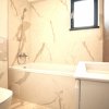 AVIATIEI-ATLAS RESIDENCE, APARTAMENT NOU, PARCARE, 0% COMISION! thumb 23