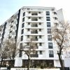AVIATIEI-ATLAS RESIDENCE, APARTAMENT NOU, PARCARE, 0% COMISION! thumb 24