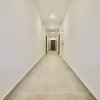 AVIATIEI-ATLAS RESIDENCE, APARTAMENT NOU, PARCARE, 0% COMISION! thumb 25