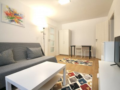 ORASELUL COPIILOR-OLTENITEI, COCHET, 0% COMISION!