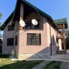 Casa spatioasa si complet utilata, in Bascov – Constructie solida thumb 1