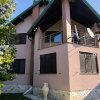 Casa spatioasa si complet utilata, in Bascov – Constructie solida thumb 2