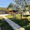 Casa spatioasa si complet utilata, in Bascov – Constructie solida thumb 3