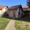 Casa spatioasa si complet utilata, in Bascov – Constructie solida thumb 4
