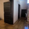 Casa spatioasa si complet utilata, in Bascov – Constructie solida thumb 5