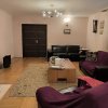 Casa spatioasa si complet utilata, in Bascov – Constructie solida thumb 6