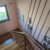 Casa spatioasa si complet utilata, in Bascov – Constructie solida thumb 7