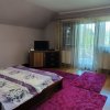 Casa spatioasa si complet utilata, in Bascov – Constructie solida thumb 8